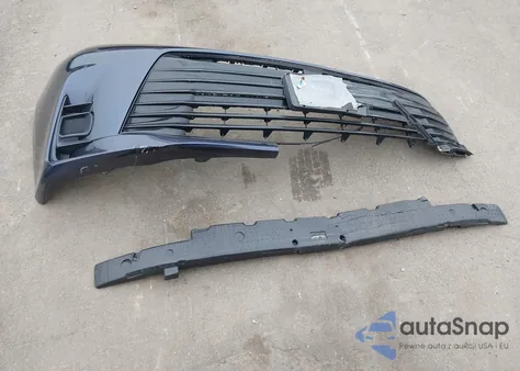 2018 Toyota Sienna L 7 Passenger from USA, damaged, VIN 5TDZZ3DC3JS948197